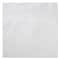 Tork Tork Universal Masterfold Dispenser Napkin, D780, White, 12 rolls, 500 napkins, PK6000 D780 - alternate 7